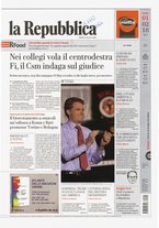 giornale/RAV0037040/2018/n. 27 del 1 febbraio